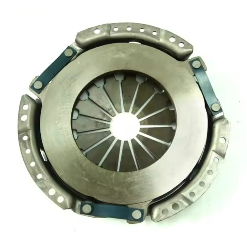 Clutch Pressure Plate--31210-22120